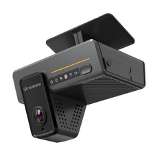 Load image into Gallery viewer, AD Plus 2.0 - 2 + 1 + DMS ADAS Dashcam