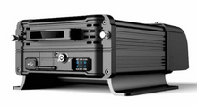 Load image into Gallery viewer, X7N-PRO - 20 Channel DVR