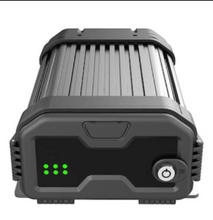 Load image into Gallery viewer, X3N - 8 Channel DVR