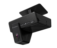 Load image into Gallery viewer, C6 Lite - 1 + 1 Channel Dashcam