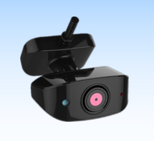 Load image into Gallery viewer, IPC - 854C26