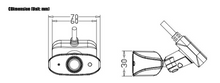 Load image into Gallery viewer, IPC - 854C26