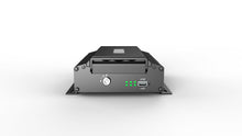 Load image into Gallery viewer, X1N - 5 Channel DVR (SSD)