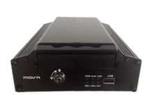 Load image into Gallery viewer, X1N - 5 Channel DVR (SSD)