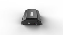 Load image into Gallery viewer, X1N - 5 Channel DVR (SSD)