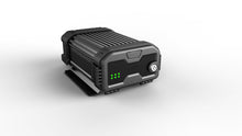 Load image into Gallery viewer, X3N - 8 Channel DVR