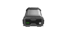 Load image into Gallery viewer, X3N - 8 Channel DVR