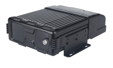 Load image into Gallery viewer, X5N - 12 Channel DVR
