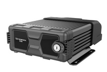 Load image into Gallery viewer, X5N - 12 Channel DVR