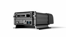 Load image into Gallery viewer, X7N-PRO - 20 Channel DVR