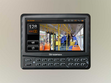 Load image into Gallery viewer, CP4 - Screen