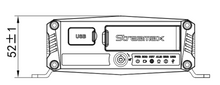 Load image into Gallery viewer, M1N 2.0 (6 channel DVR)