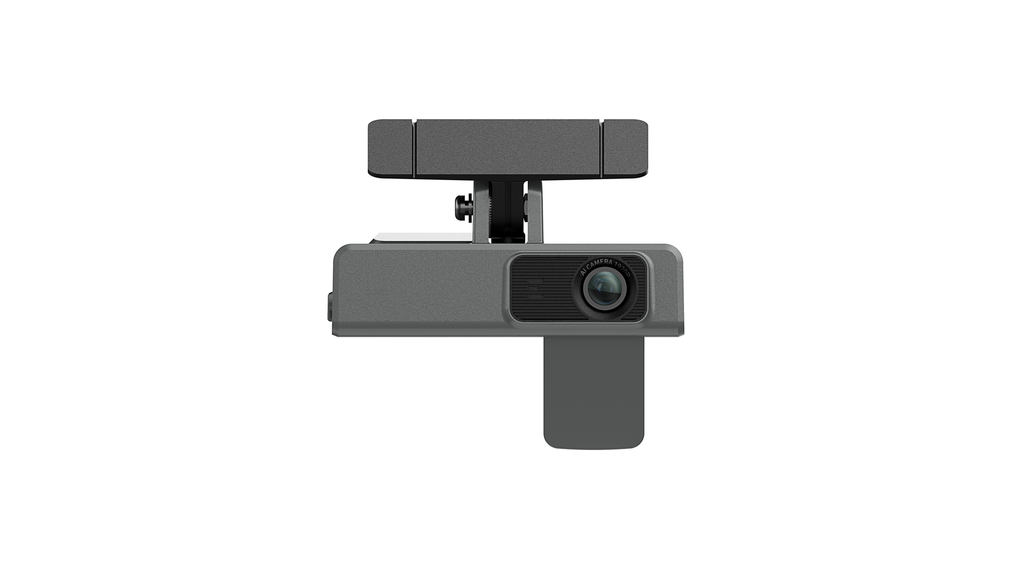 AD Plus 2.0 - 2 + 1 + DMS ADAS Dashcam – transiCAM