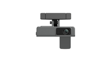 Load image into Gallery viewer, AD Plus 2.0 - 2 + 1 + DMS ADAS Dashcam