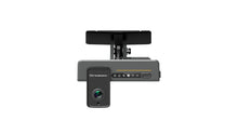 Load image into Gallery viewer, AD Plus 2.0 - 2 + 1 + DMS ADAS Dashcam