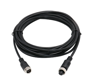 Camera extension cable