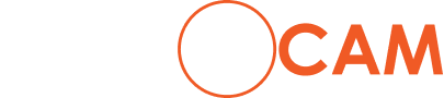 transicam logo