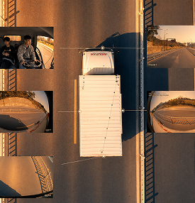 dvr solutions