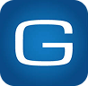 geo-logo