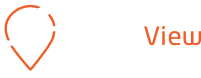 location-fleet-view