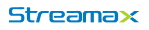 partner-logo