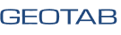 partner-logo
