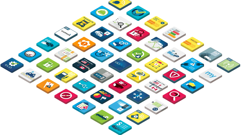 FleetView: Approved and Available on the Geotab Marketplace