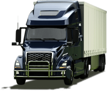 industries track