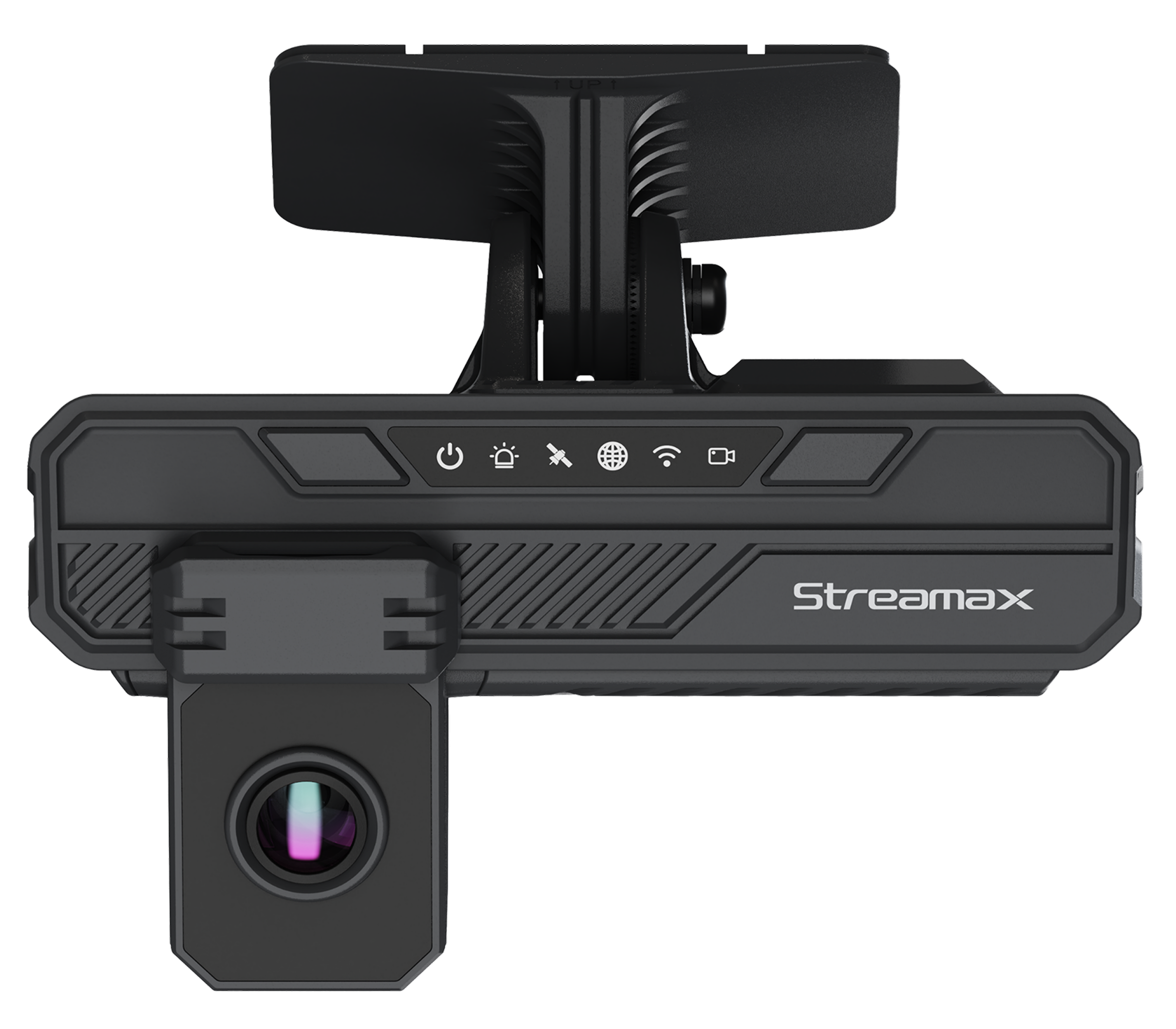 transicam