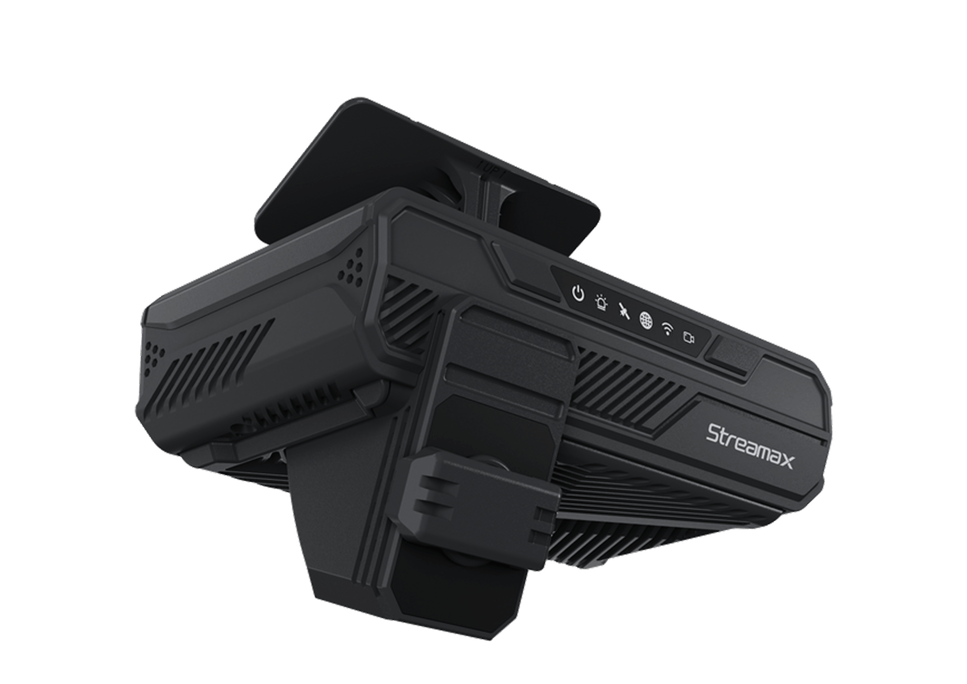 TransiCam