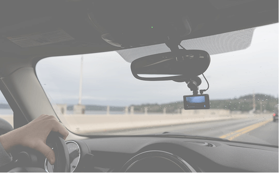 Driver Safety