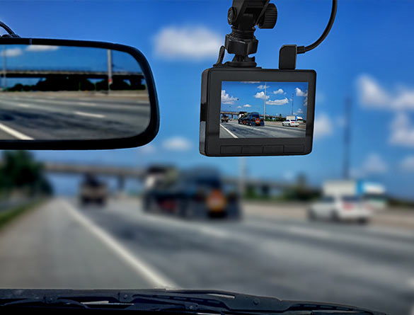 Cloud Playback