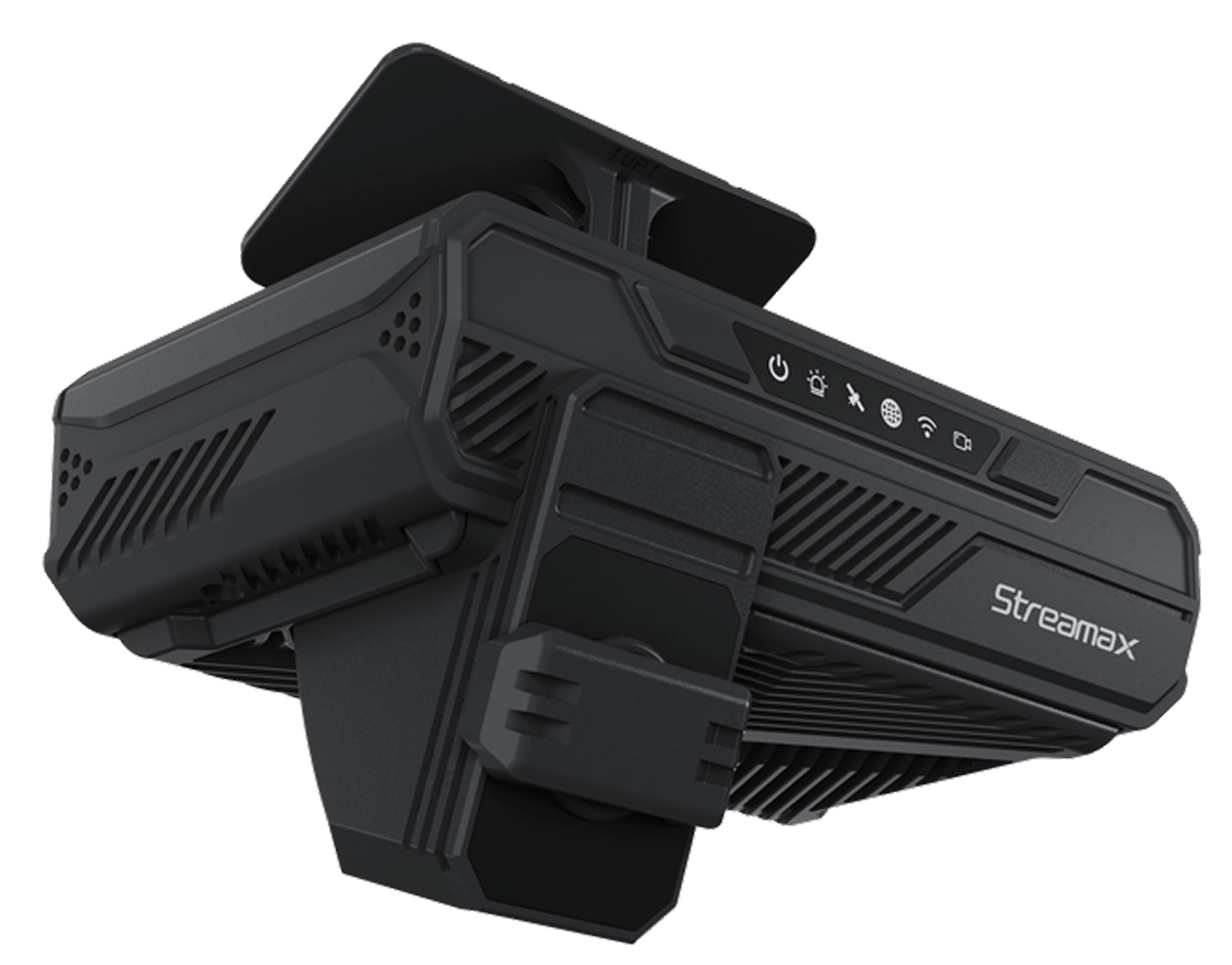 transicam