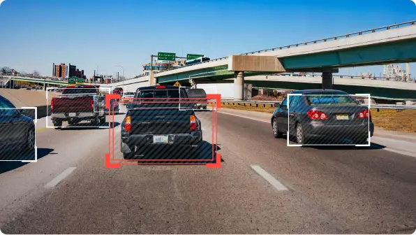 Ready to Choose the Right Video Telematics Solution?